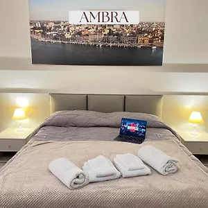 Lori Hotel apartamentowy