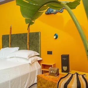 Gasthof Bb Ogliastroom