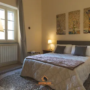  Appartement Intero 3 Letti Con Garage Gratuito Italie