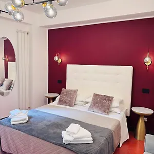Taorminas Sun Boutique & 3*, Taormina Italy