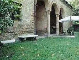 Hotel Antica Corte Di Charme