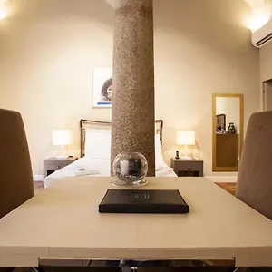 Hemeras Boutique Homes - Design In Center Milano